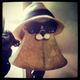 Illustration for article titled Lampcat